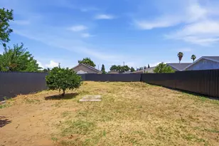 19906 Geer Ave, Hilmar, CA 95324 - Photo 18