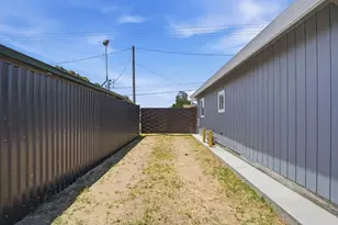 19906 Geer Ave, Hilmar, CA 95324 - Photo 16
