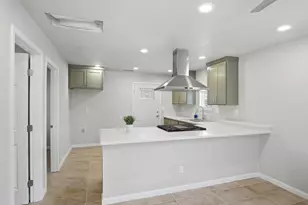 19906 Geer Ave, Hilmar, CA 95324 - Photo 8
