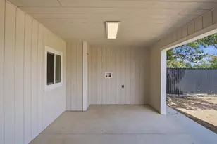 19906 Geer Ave, Hilmar, CA 95324 - Photo 14