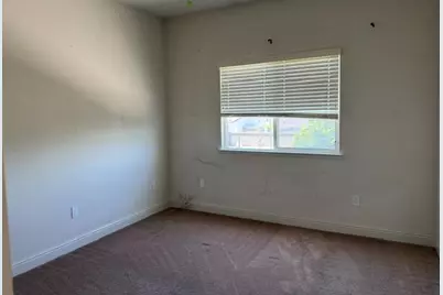 2689 E Melissa Way, Manteca, CA 95337 - Photo 12