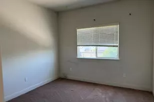 2689 E Melissa Way, Manteca, CA 95337 - Photo 12