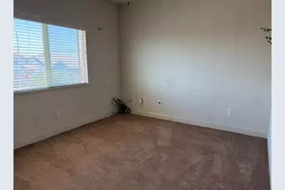 2689 E Melissa Way, Manteca, CA 95337 - Photo 8