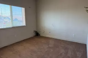 2689 E Melissa Way, Manteca, CA 95337 - Photo 8