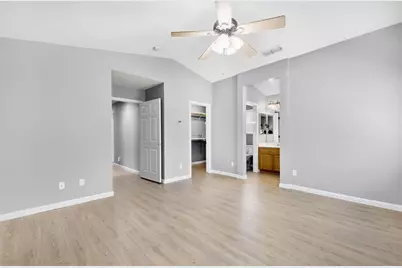 715 Deer Park Drive, Lincoln, CA 95648 - Photo 18