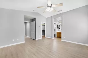 715 Deer Park Dr, Lincoln, CA 95648 - Photo 18