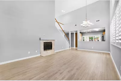 715 Deer Park Drive, Lincoln, CA 95648 - Photo 6