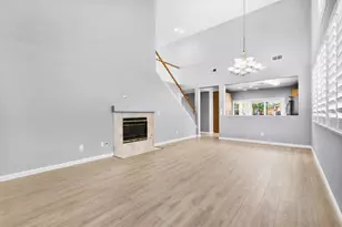 715 Deer Park Dr, Lincoln, CA 95648 - Photo 6
