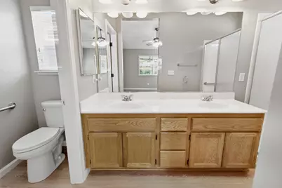 715 Deer Park Drive, Lincoln, CA 95648 - Photo 20