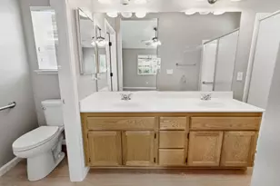 715 Deer Park Dr, Lincoln, CA 95648 - Photo 20
