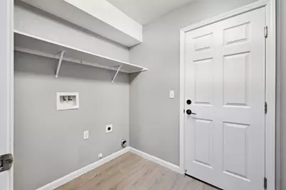 715 Deer Park Drive, Lincoln, CA 95648 - Photo 26