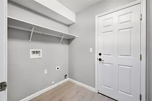 715 Deer Park Dr, Lincoln, CA 95648 - Photo 26