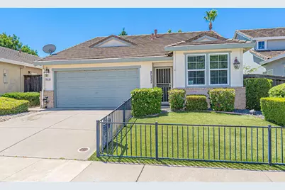 715 Deer Park Drive, Lincoln, CA 95648 - Photo 2