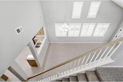 715 Deer Park Drive, Lincoln, CA 95648 - Photo 14