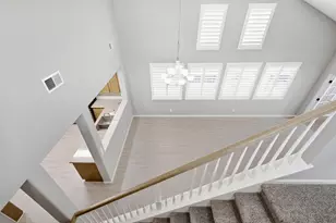715 Deer Park Dr, Lincoln, CA 95648 - Photo 14