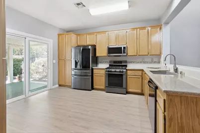 715 Deer Park Drive, Lincoln, CA 95648 - Photo 10