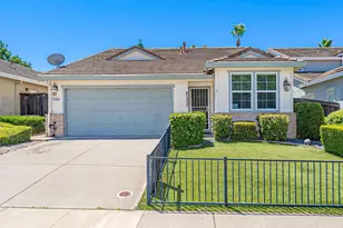 715 Deer Park Dr, Lincoln, CA 95648 - Photo 1