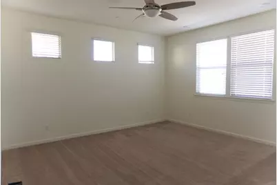 3723 Edington Drive, Rancho Cordova, CA 95742 - Photo 26