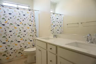 3723 Edington Dr, Rancho Cordova, CA 95742 - Photo 38