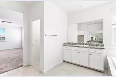 3723 Edington Drive, Rancho Cordova, CA 95742 - Photo 34
