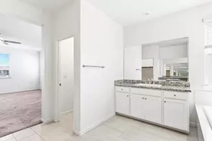 3723 Edington Dr, Rancho Cordova, CA 95742 - Photo 34