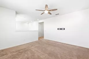 3723 Edington Dr, Rancho Cordova, CA 95742 - Photo 28