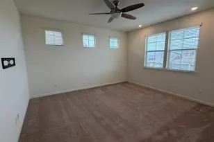 3723 Edington Dr, Rancho Cordova, CA 95742 - Photo 32