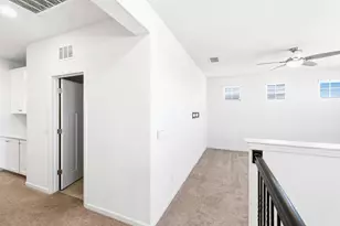 3723 Edington Dr, Rancho Cordova, CA 95742 - Photo 26