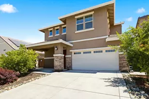 3723 Edington Dr, Rancho Cordova, CA 95742 - Photo 6