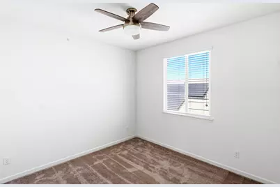 3723 Edington Drive, Rancho Cordova, CA 95742 - Photo 38