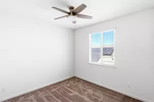 3723 Edington Dr, Rancho Cordova, CA 95742 - Photo 38