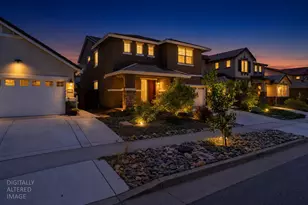 3723 Edington Dr, Rancho Cordova, CA 95742 - Photo 1