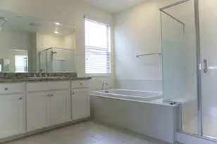 3723 Edington Dr, Rancho Cordova, CA 95742 - Photo 24