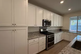 3723 Edington Dr, Rancho Cordova, CA 95742 - Photo 12