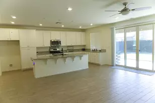 3723 Edington Dr, Rancho Cordova, CA 95742 - Photo 10