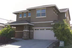 3723 Edington Dr, Rancho Cordova, CA 95742 - Photo 2
