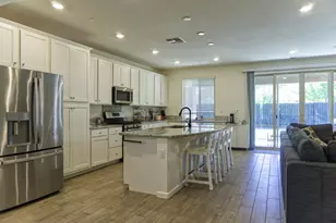 3723 Edington Dr, Rancho Cordova, CA 95742 - Photo 14