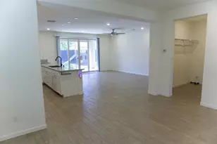 3723 Edington Dr, Rancho Cordova, CA 95742 - Photo 18