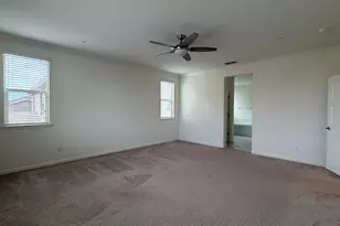 3723 Edington Dr, Rancho Cordova, CA 95742 - Photo 24