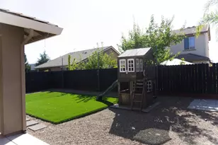 3723 Edington Dr, Rancho Cordova, CA 95742 - Photo 44