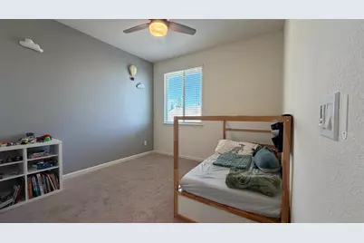 3723 Edington Drive, Rancho Cordova, CA 95742 - Photo 36