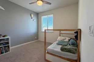 3723 Edington Dr, Rancho Cordova, CA 95742 - Photo 36
