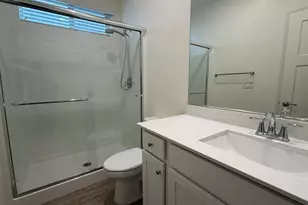 3723 Edington Dr, Rancho Cordova, CA 95742 - Photo 22
