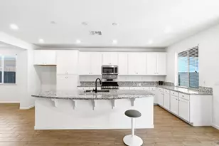 3723 Edington Dr, Rancho Cordova, CA 95742 - Photo 16
