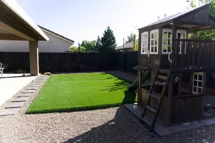 3723 Edington Dr, Rancho Cordova, CA 95742 - Photo 48