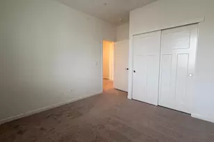 3723 Edington Dr, Rancho Cordova, CA 95742 - Photo 42