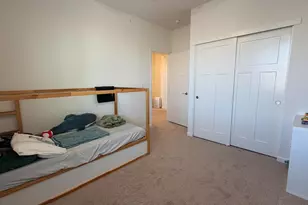 3723 Edington Dr, Rancho Cordova, CA 95742 - Photo 44