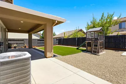 3723 Edington Drive, Rancho Cordova, CA 95742 - Photo 42