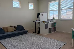 3723 Edington Dr, Rancho Cordova, CA 95742 - Photo 34