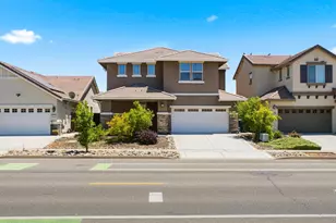 3723 Edington Dr, Rancho Cordova, CA 95742 - Photo 1